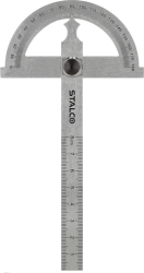 Kątomierz obrotowy 180 stopni
