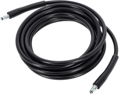 Wąż wysokociśnieniowy PVC 5m