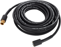 Wąż przedłużający do myjki...