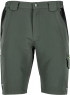 Work shorts STINGER grey S STALCO S090200014