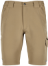 Work shorts STINGER grey S STALCO S090200014