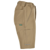 Work shorts STINGER grey S STALCO S090200014