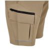 Work shorts STINGER grey S STALCO S090200014