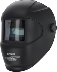 Przyłbica spawalnicza SPARO...