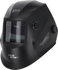 Przyłbica spawalnicza ARKAN...