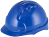 Hełm ochronny przemysłowy EVO 3