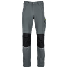 Spodnie robocze STINGER STALCO