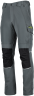 Spodnie robocze STINGER STALCO