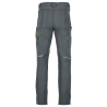 Spodnie robocze STINGER STALCO