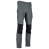 Spodnie robocze STINGER STALCO