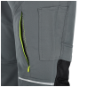 Spodnie robocze STINGER STALCO