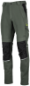 Spodnie robocze STINGER STALCO