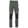 Spodnie robocze STINGER STALCO