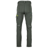 Spodnie robocze STINGER STALCO