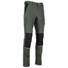 Spodnie robocze STINGER STALCO