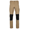 Spodnie robocze STINGER STALCO