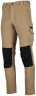 Spodnie robocze STINGER STALCO