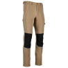 Spodnie robocze STINGER STALCO