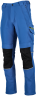Spodnie robocze STINGER STALCO