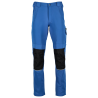 Spodnie robocze STINGER STALCO