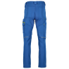 Spodnie robocze STINGER STALCO