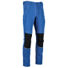 Spodnie robocze STINGER STALCO