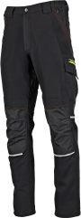 Spodnie robocze STINGER...