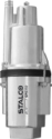 Pompa zanurzeniowa do wody czystej 350W SPS350 STALCO S056197651