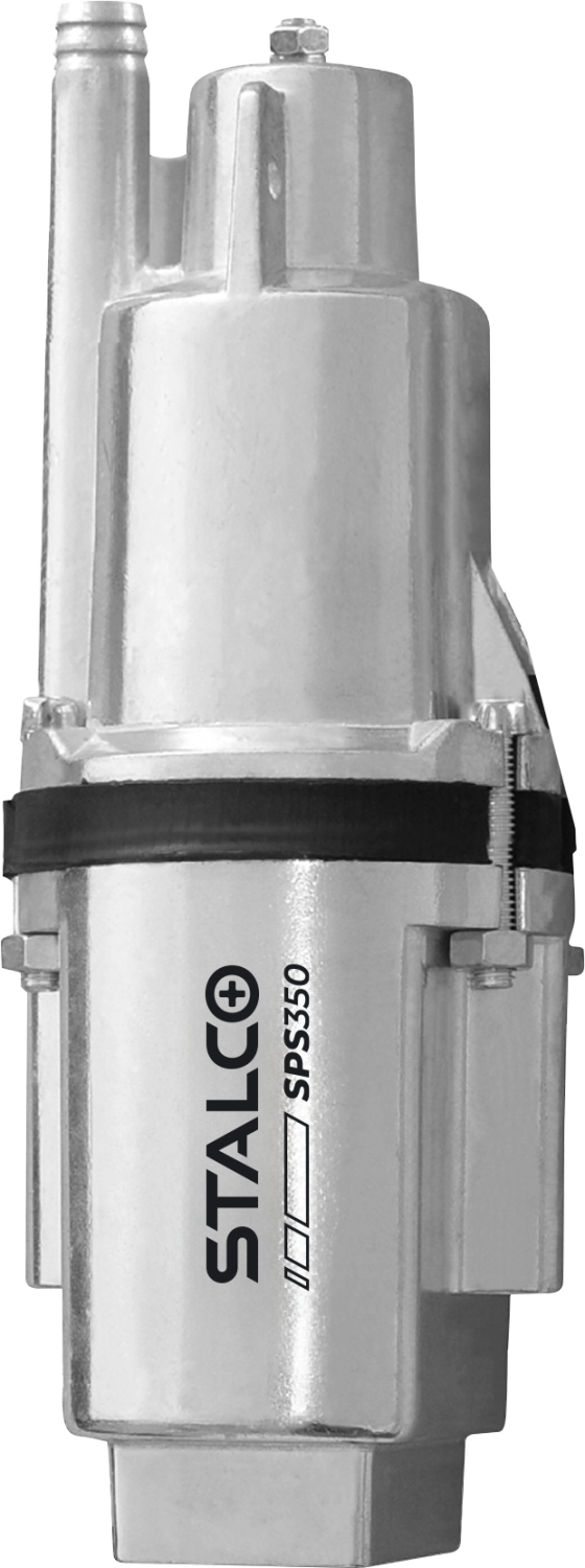 Pompa zanurzeniowa do wody czystej 350W SPS350 STALCO S056197651