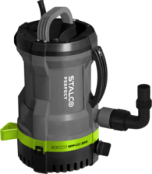 Pompa zanurzeniowa do wody...