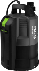 Pompa zanurzeniowa do wody...