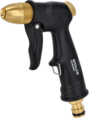 Pistolet zraszający...