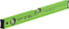 Poziomnica VSERIES