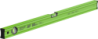 Poziomnica VSERIES