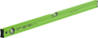 Poziomnica VSERIES