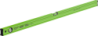 Poziomnica VSERIES