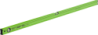 Poziomnica VSERIES
