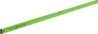 Poziomnica VSERIES