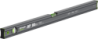 Poziomnica VSERIES
