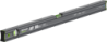 Poziomnica VSERIES magnetyczna