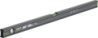 Poziomnica VSERIES magnetyczna