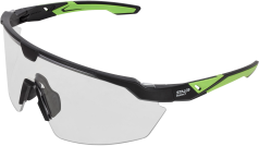 Okulary ochronne VISION...