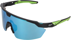 Okulary ochronne VISION-R...