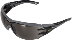 Okulary ochronne RAPID...