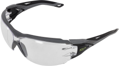 Okulary ochronne RAPID...