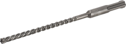 Wiertło SDS plus X5 DUAL