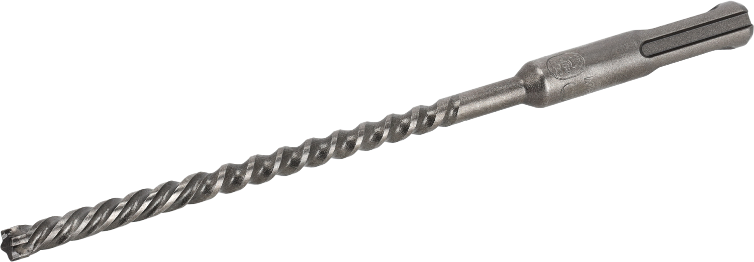 Wiertło SDS plus X5 DUAL