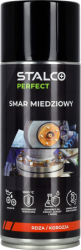 Smar miedziowy 400 ml