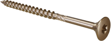 Chipboard screw 3,0x16mm...