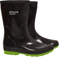 Women's wellingtons LADY 36...